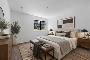 1052 Seco, Pasadena, CA 91103 - Photo 28