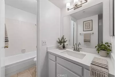 1052 Seco #104, Pasadena, CA 91103 - Photo 34