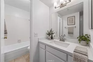 1052 Seco, Pasadena, CA 91103 - Photo 34
