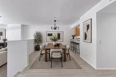 1052 Seco #104, Pasadena, CA 91103 - Photo 6