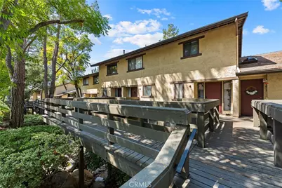 1052 Seco #104, Pasadena, CA 91103 - Photo 14