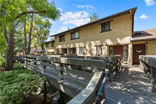1052 Seco, Pasadena, CA 91103 - Photo 14