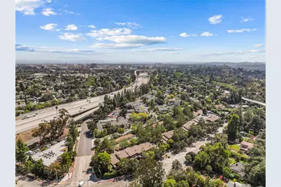 1052 Seco #104, Pasadena, CA 91103 - Photo 42