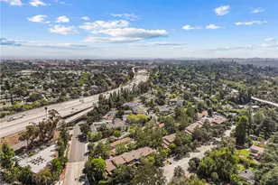 1052 Seco, Pasadena, CA 91103 - Photo 42