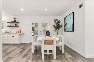 2646 Castle Rock Rd, Diamond Bar, CA 91765 - Photo 14
