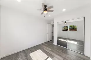 2646 Castle Rock Rd, Diamond Bar, CA 91765 - Photo 34