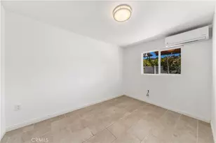 2646 Castle Rock Rd, Diamond Bar, CA 91765 - Photo 28