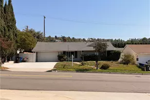 2646 Castle Rock Rd, Diamond Bar, CA 91765 - Photo 1