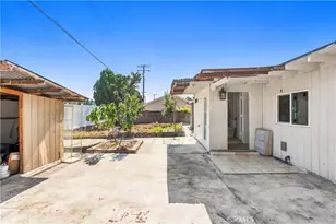2646 Castle Rock Rd, Diamond Bar, CA 91765 - Photo 46