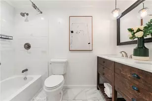 2646 Castle Rock Rd, Diamond Bar, CA 91765 - Photo 20