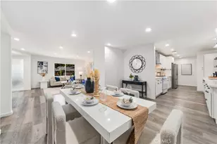 2646 Castle Rock Rd, Diamond Bar, CA 91765 - Photo 6