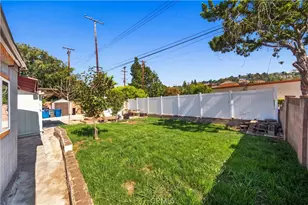 2646 Castle Rock Rd, Diamond Bar, CA 91765 - Photo 44