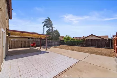 11366 Sage, Fontana, CA 92337 - Photo 22
