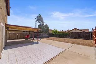 11366 Sage, Fontana, CA 92337 - Photo 22