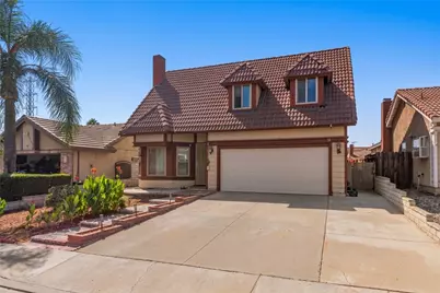 11366 Sage, Fontana, CA 92337 - Photo 2