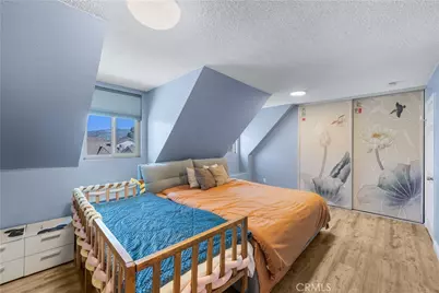 11366 Sage, Fontana, CA 92337 - Photo 20
