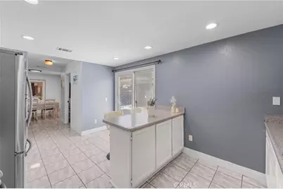 11366 Sage, Fontana, CA 92337 - Photo 10