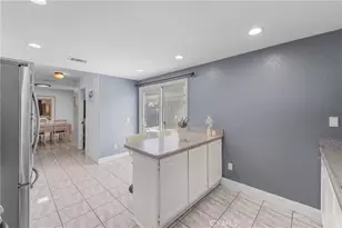 11366 Sage, Fontana, CA 92337 - Photo 10