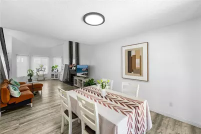 11366 Sage, Fontana, CA 92337 - Photo 6