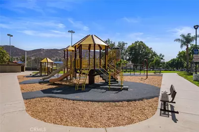 11366 Sage, Fontana, CA 92337 - Photo 24