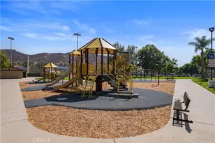 11366 Sage, Fontana, CA 92337 - Photo 24