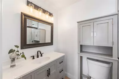 11366 Sage, Fontana, CA 92337 - Photo 16