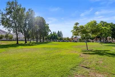 11366 Sage, Fontana, CA 92337 - Photo 26