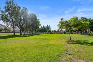 11366 Sage, Fontana, CA 92337 - Photo 26