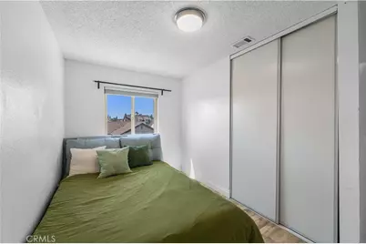 11366 Sage, Fontana, CA 92337 - Photo 14