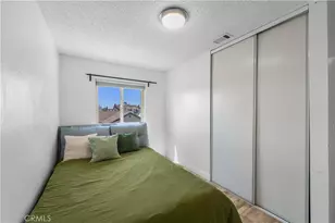 11366 Sage, Fontana, CA 92337 - Photo 14