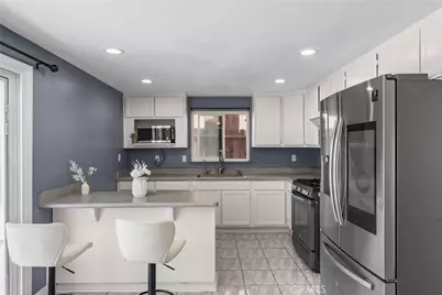11366 Sage, Fontana, CA 92337 - Photo 12