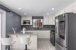 11366 Sage, Fontana, CA 92337 - Photo 12