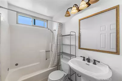 11366 Sage, Fontana, CA 92337 - Photo 18