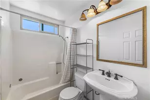 11366 Sage, Fontana, CA 92337 - Photo 18