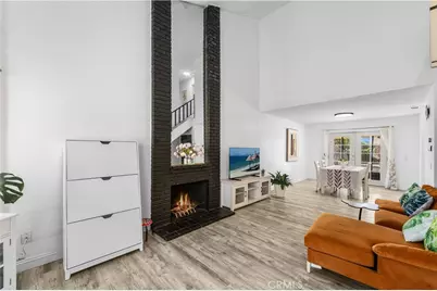 11366 Sage, Fontana, CA 92337 - Photo 4