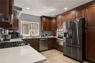 6609 S Figueroa, Los Angeles, CA 90003 - Photo 12