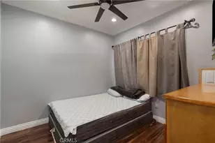 6609 S Figueroa, Los Angeles, CA 90003 - Photo 14