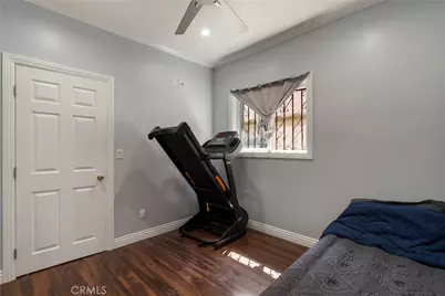 6609 S Figueroa, Los Angeles, CA 90003 - Photo 8
