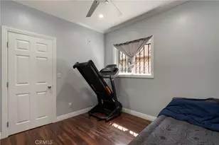 6609 S Figueroa, Los Angeles, CA 90003 - Photo 8