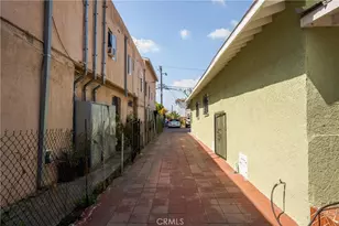 6609 S Figueroa, Los Angeles, CA 90003 - Photo 18