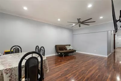 6609 S Figueroa, Los Angeles, CA 90003 - Photo 4