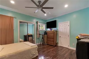 6609 S Figueroa, Los Angeles, CA 90003 - Photo 6