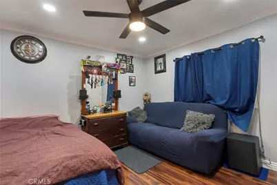 6609 S Figueroa, Los Angeles, CA 90003 - Photo 10