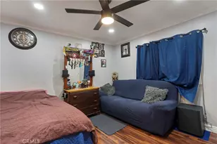 6609 S Figueroa, Los Angeles, CA 90003 - Photo 10