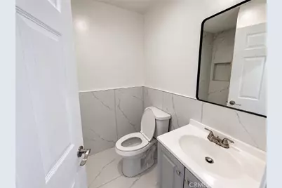 1833 S Chapel, Alhambra, CA 91801 - Photo 12