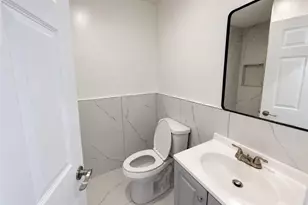 1833 S Chapel, Alhambra, CA 91801 - Photo 12