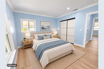 1833 S Chapel, Alhambra, CA 91801 - Photo 22