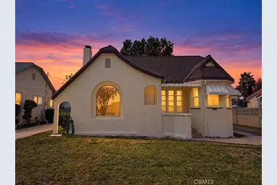 1833 S Chapel, Alhambra, CA 91801 - Photo 2