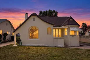 1833 S Chapel, Alhambra, CA 91801 - Photo 2