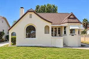 1833 S Chapel, Alhambra, CA 91801 - Photo 1